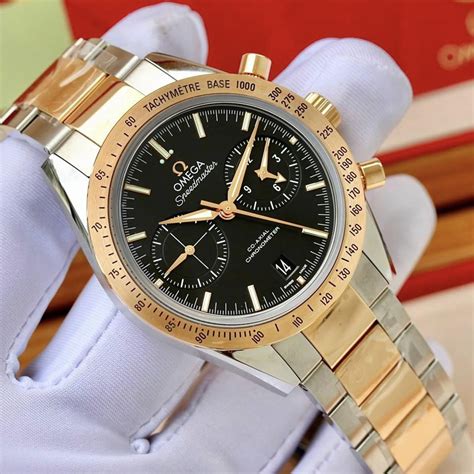 omega speedmaster giá|watchstore omega speedmaster.